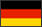 Deutsch Version